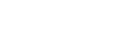 988钱包官网logo